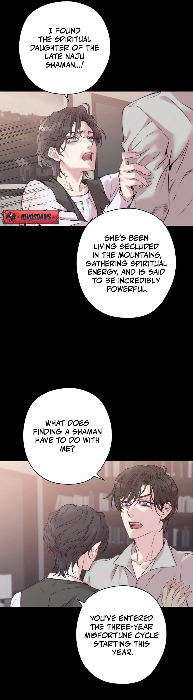 Chapter 1 - Image 17