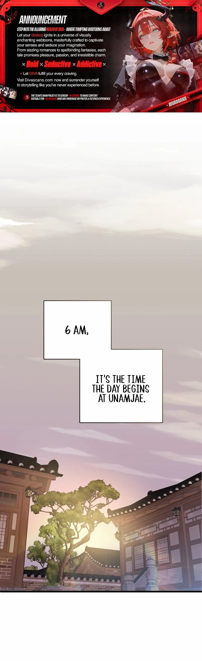 Chapter 1 - Image 2