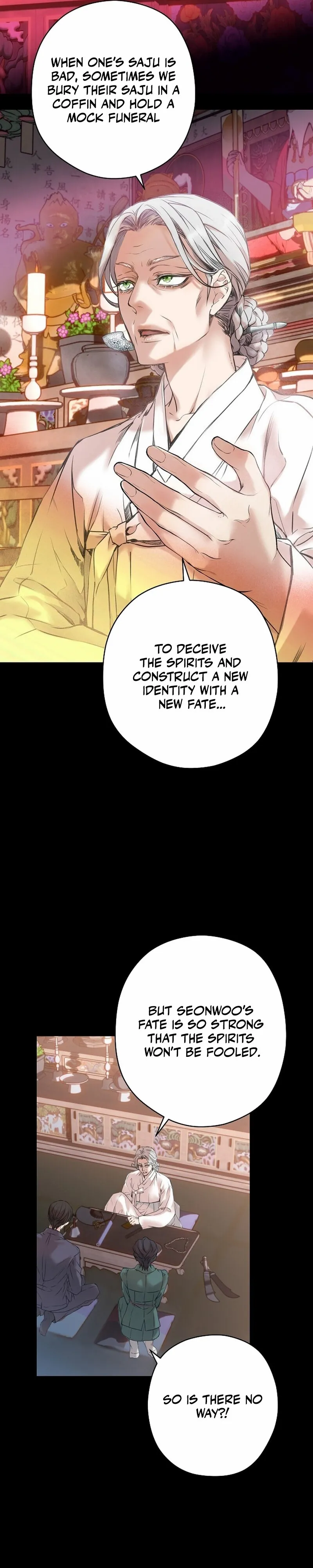 Chapter 1 - Image 20