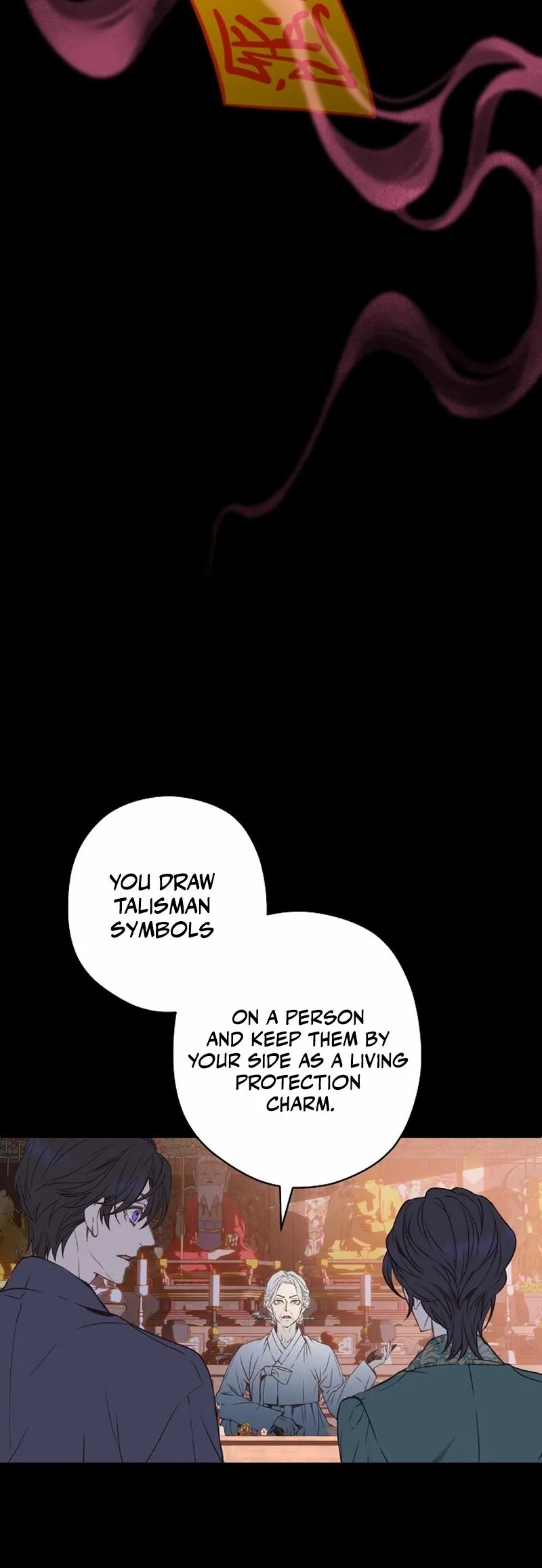 Chapter 1 - Image 22