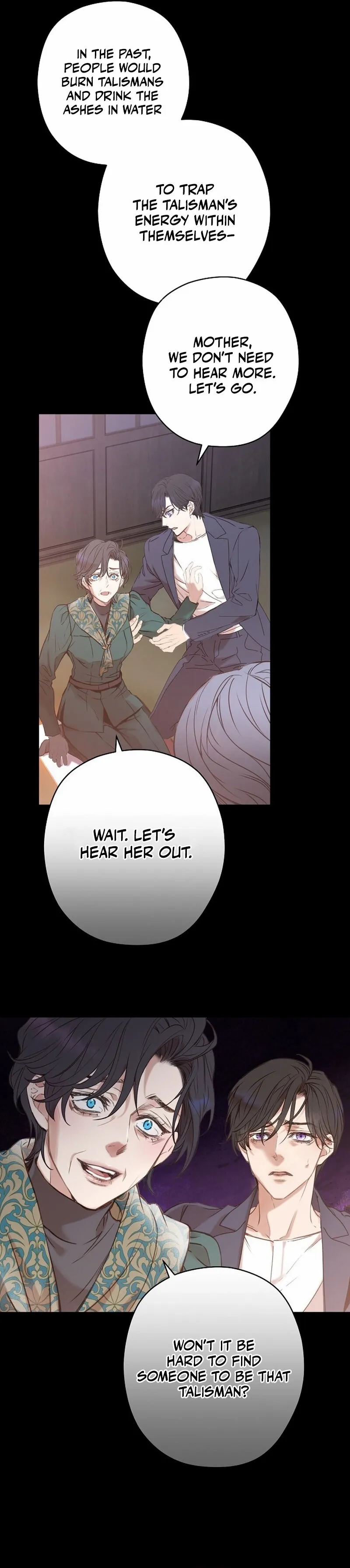 Chapter 1 - Image 23