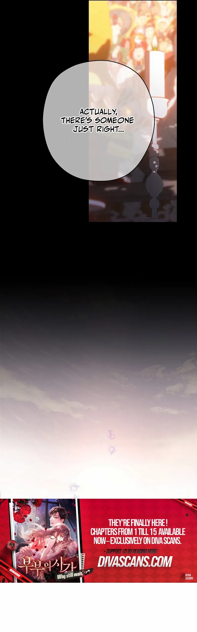Chapter 1 - Image 24