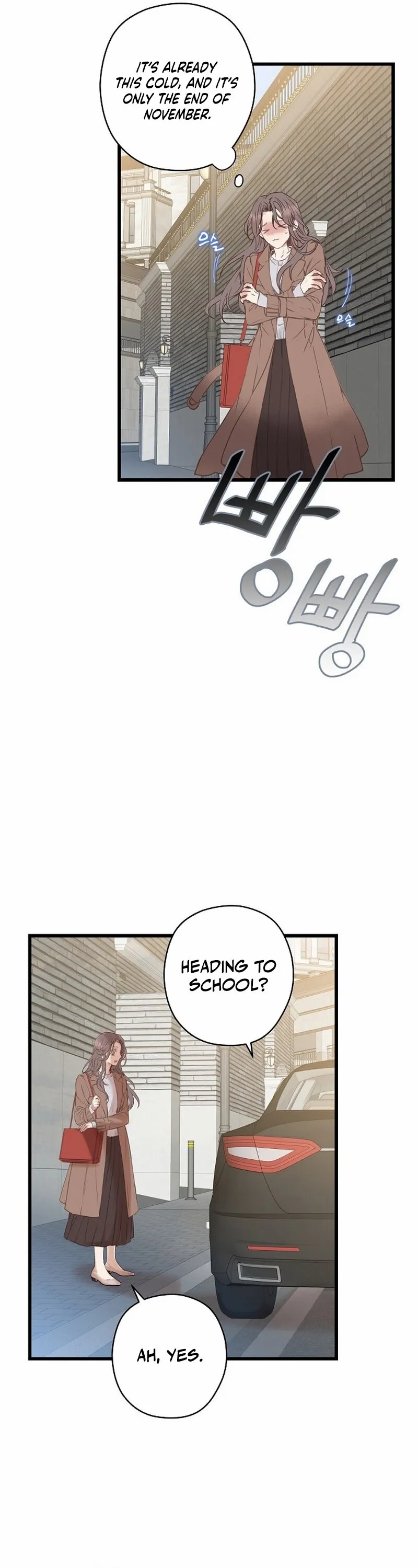 Chapter 1 - Image 26