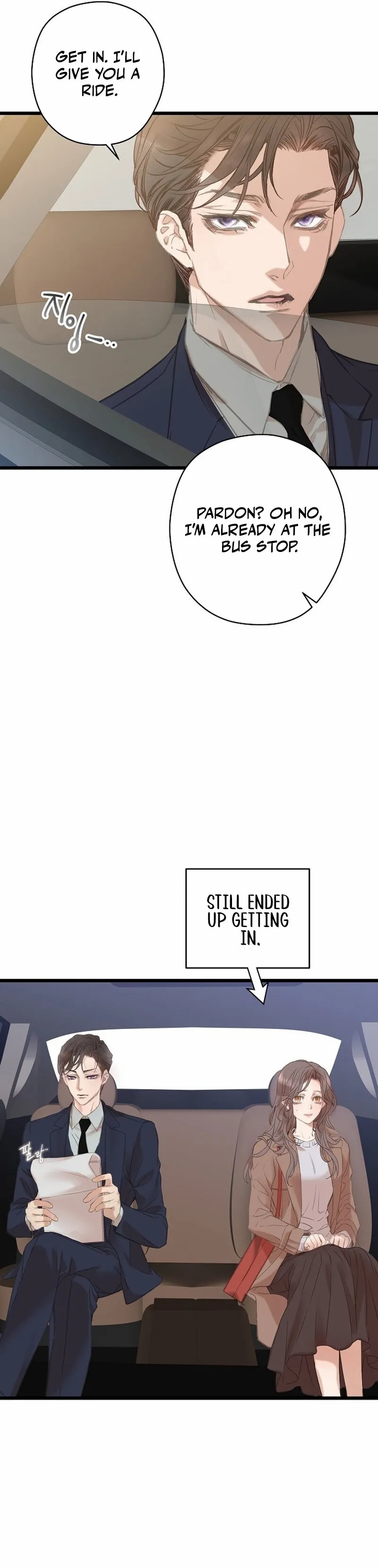 Chapter 1 - Image 27