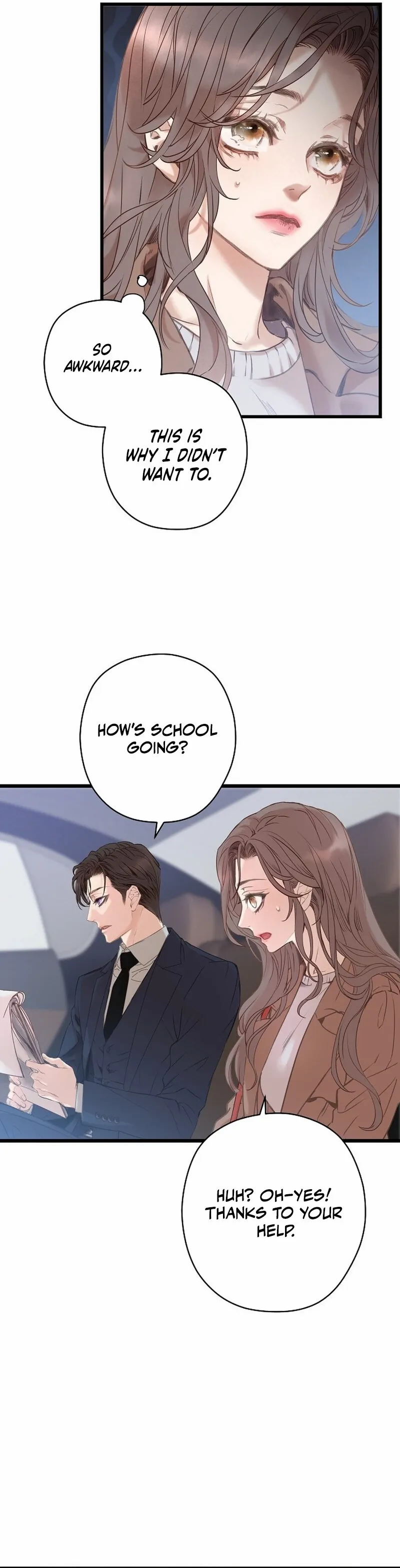 Chapter 1 - Image 28