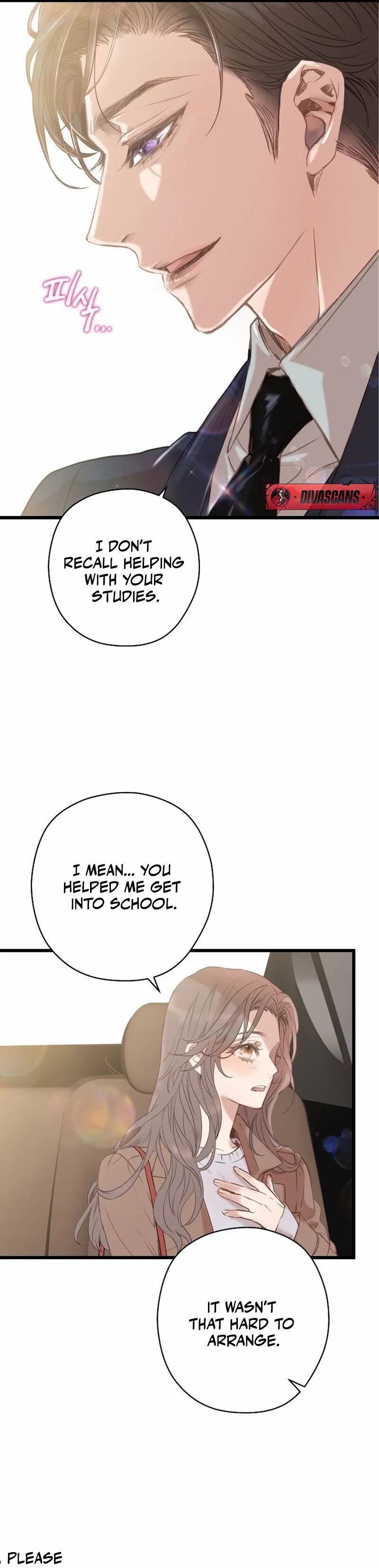 Chapter 1 - Image 29