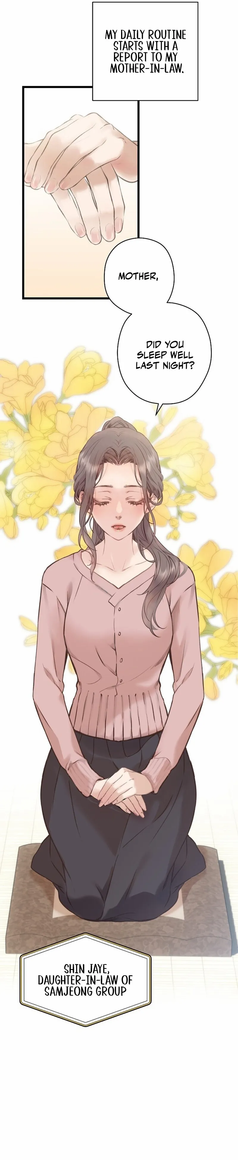 Chapter 1 - Image 3