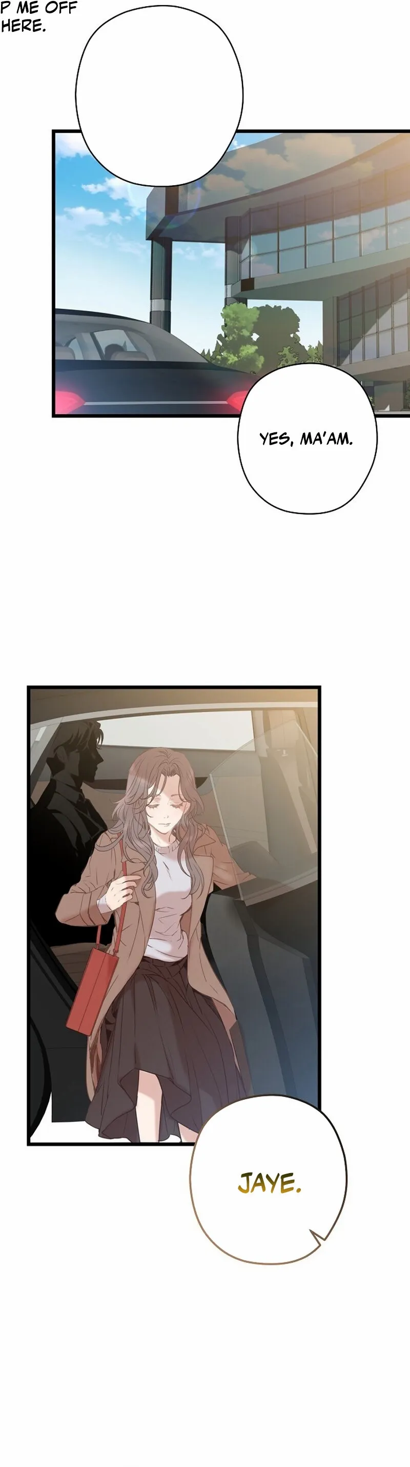 Chapter 1 - Image 30