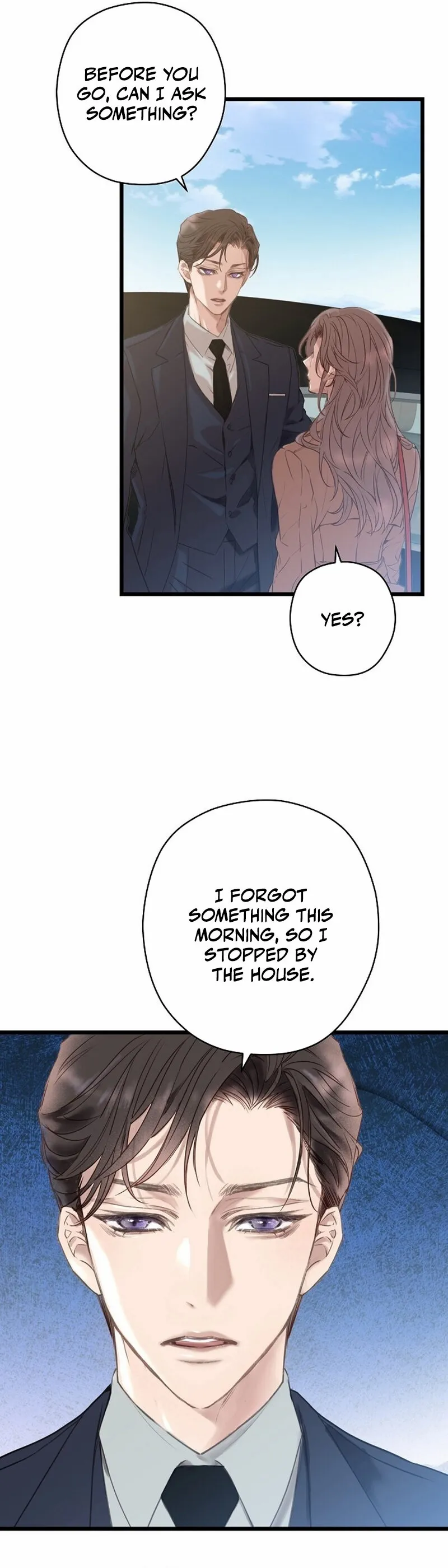 Chapter 1 - Image 31