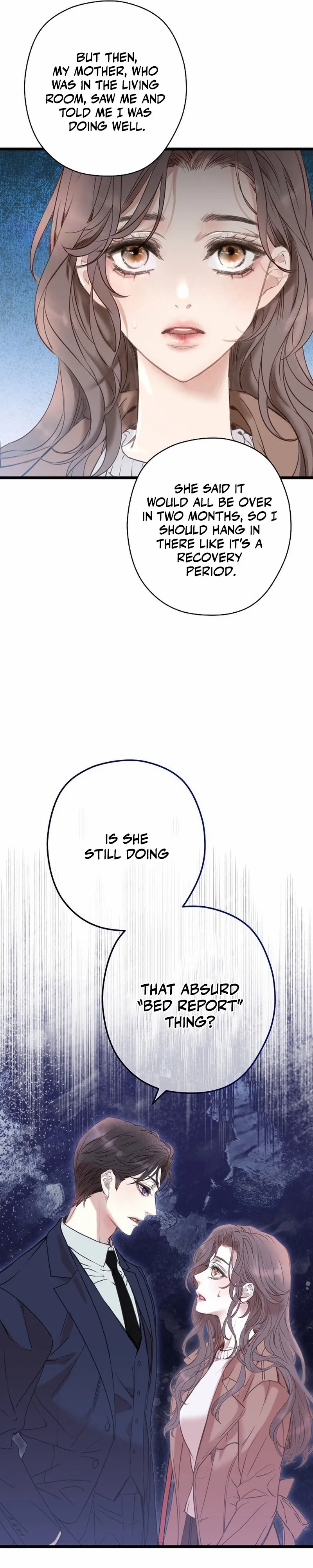 Chapter 1 - Image 32
