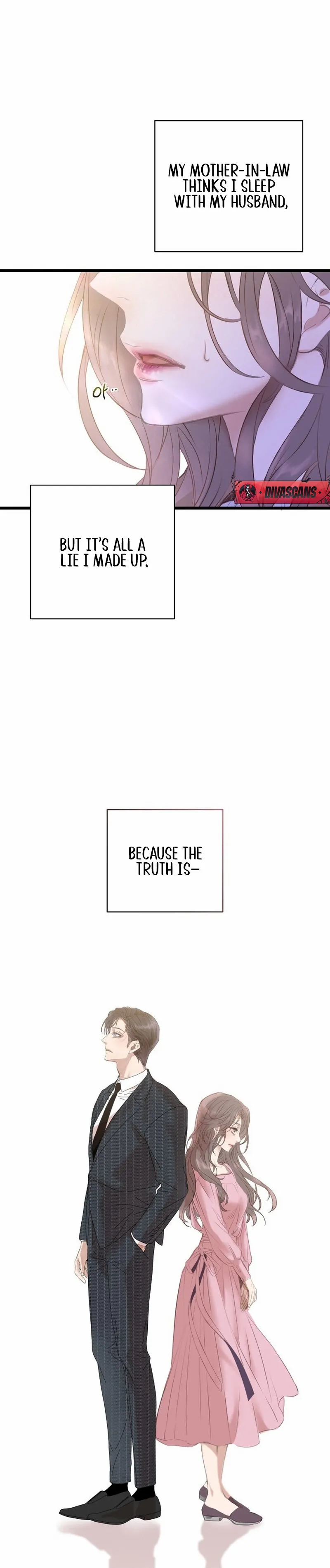 Chapter 1 - Image 33