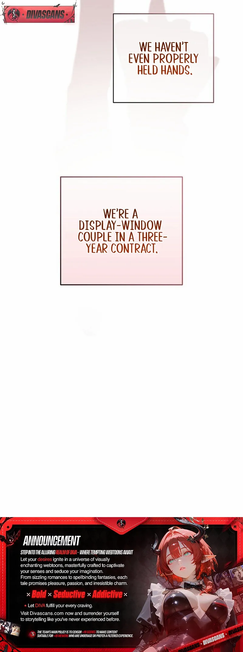 Chapter 1 - Image 34