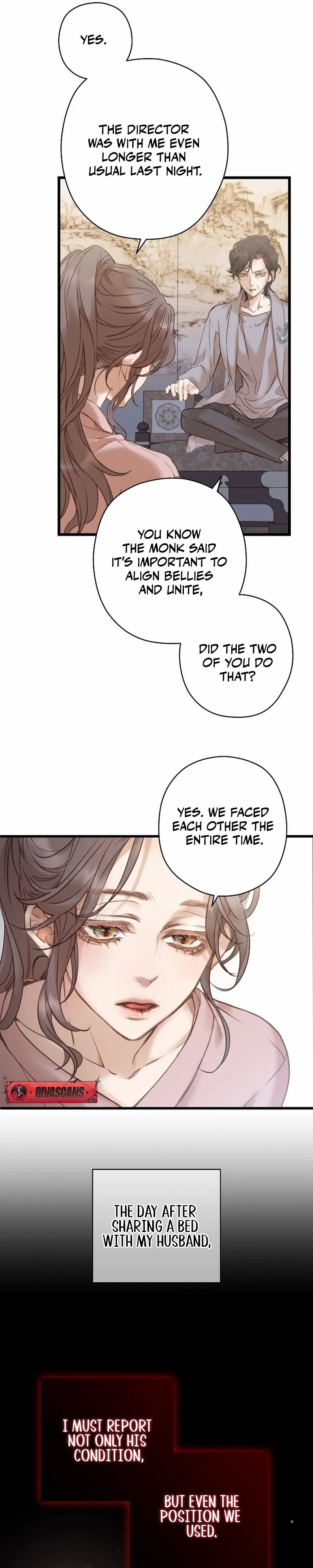 Chapter 1 - Image 5