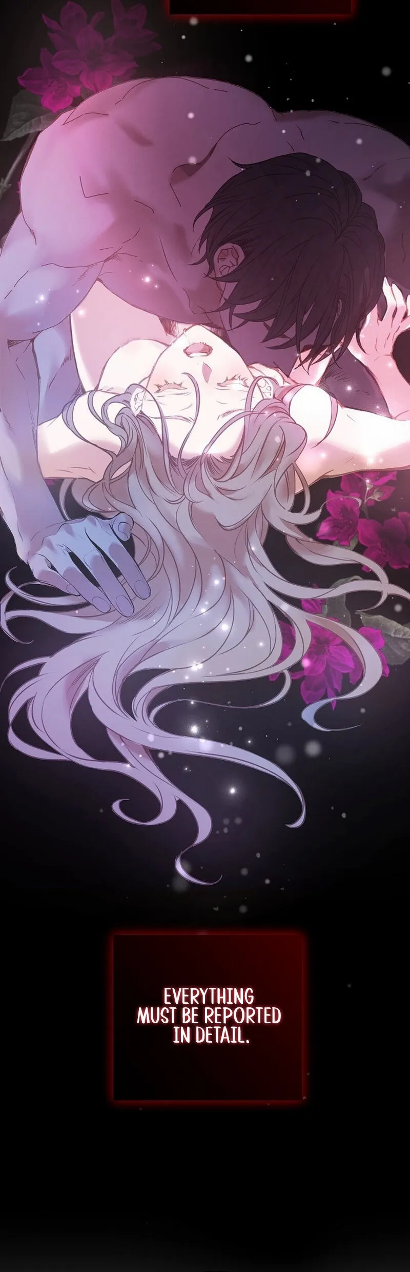 Chapter 1 - Image 6