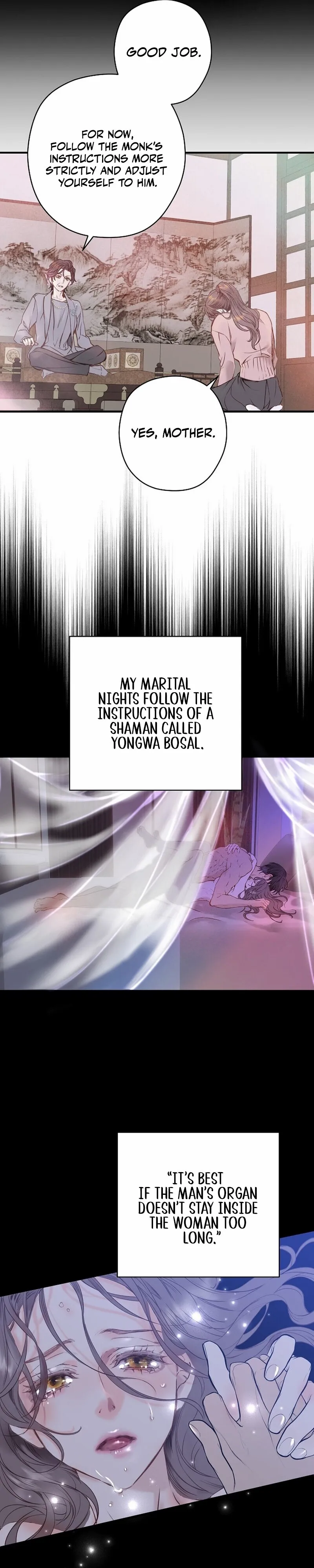 Chapter 1 - Image 7