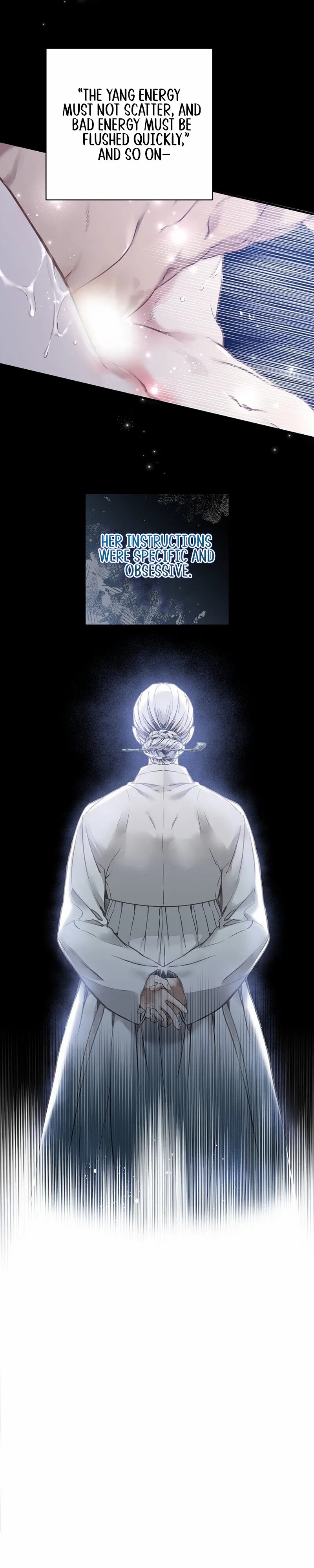 Chapter 1 - Image 8