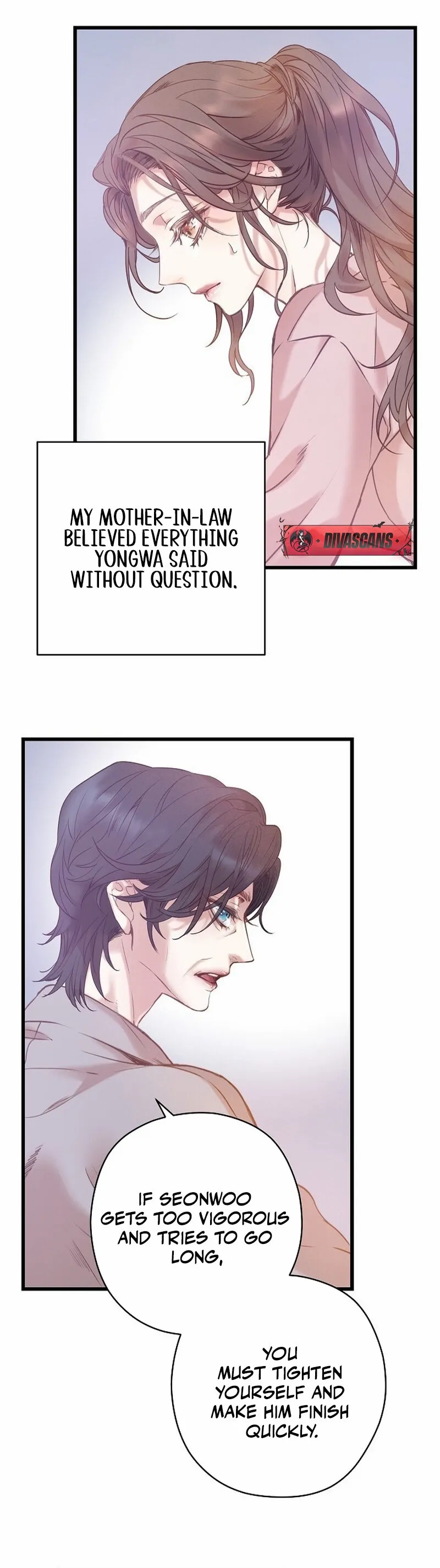 Chapter 1 - Image 9