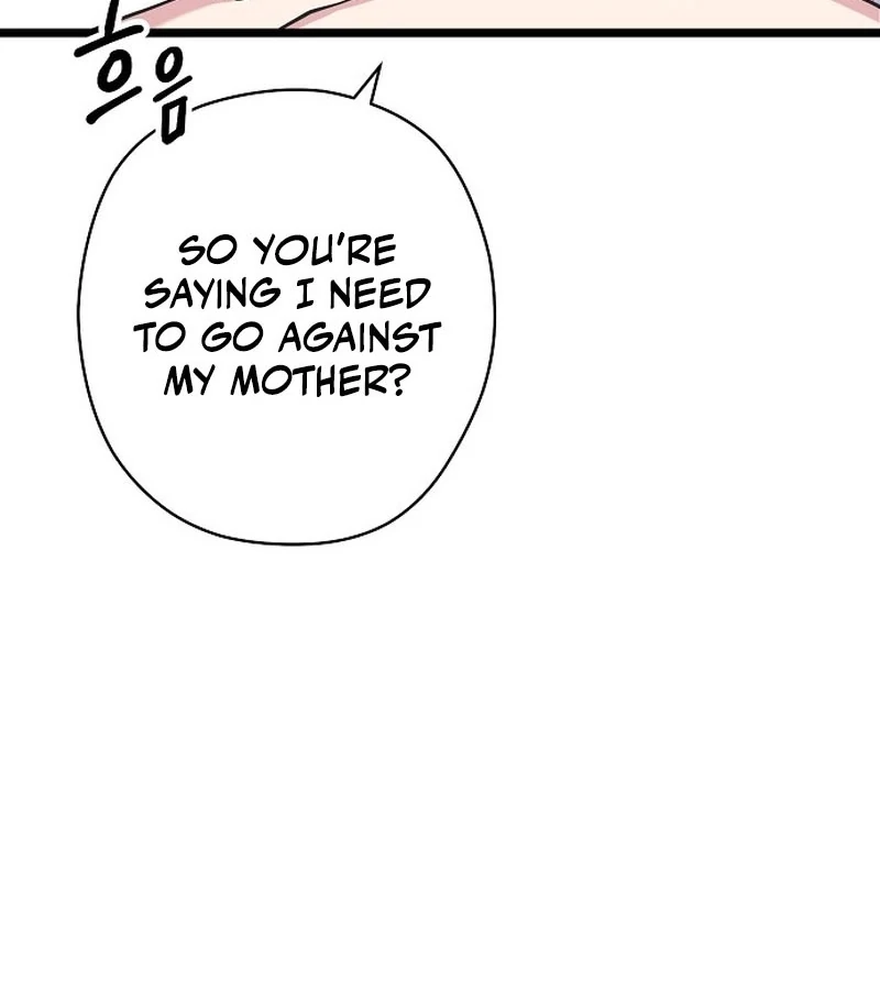 Chapter 10 - Image 10