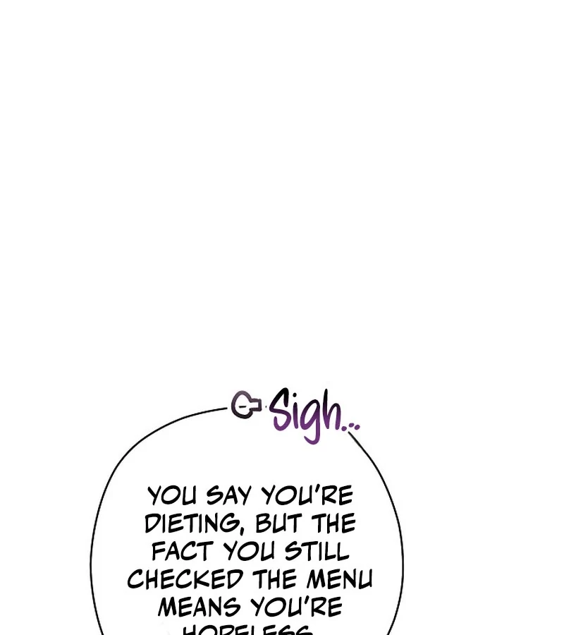 Chapter 10 - Image 101