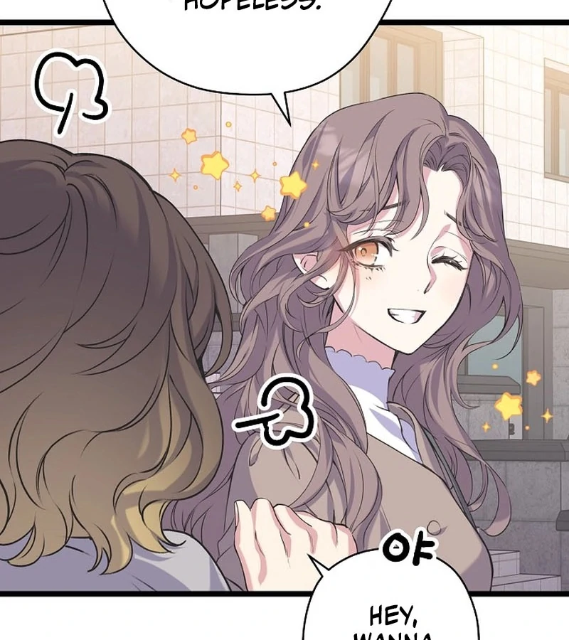 Chapter 10 - Image 102
