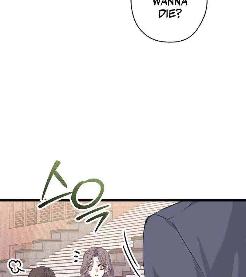 Chapter 10 - Image 103