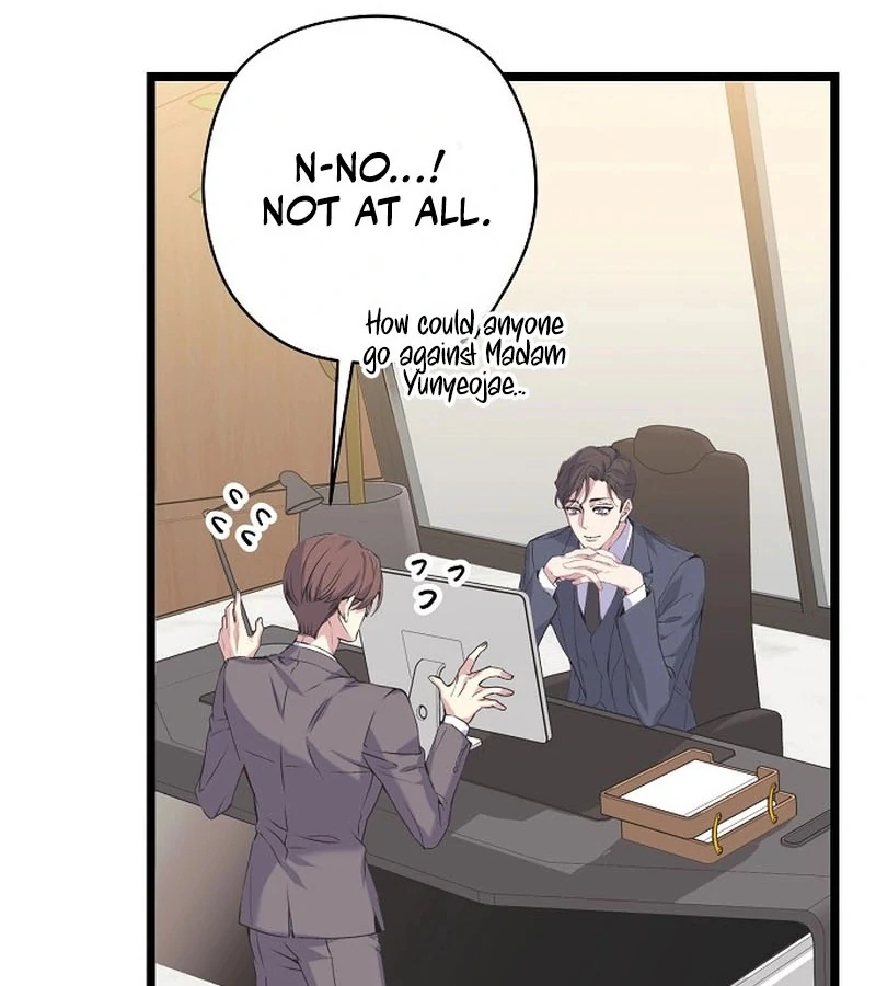 Chapter 10 - Image 11