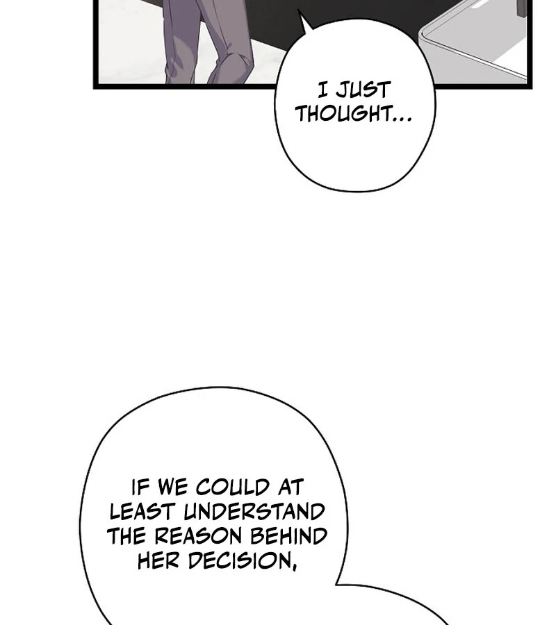 Chapter 10 - Image 12
