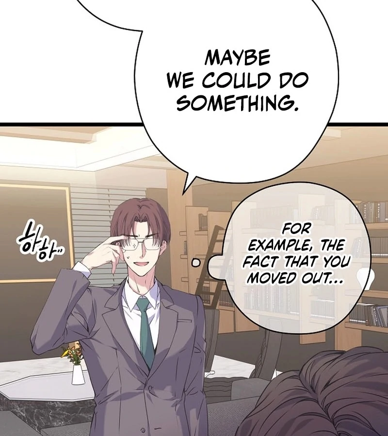Chapter 10 - Image 13