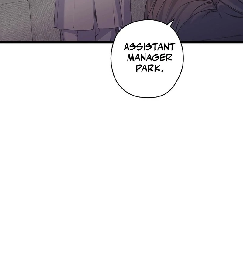 Chapter 10 - Image 14