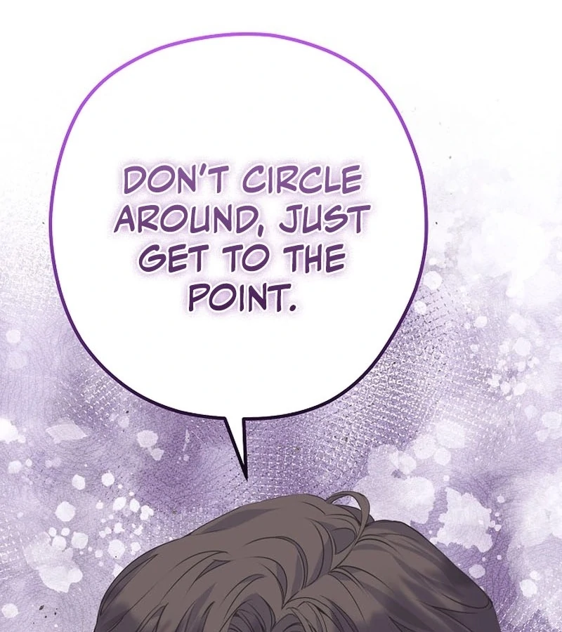 Chapter 10 - Image 15