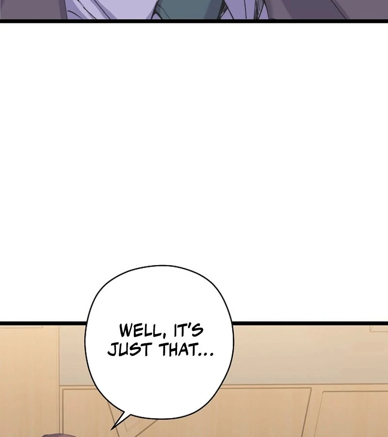 Chapter 10 - Image 19