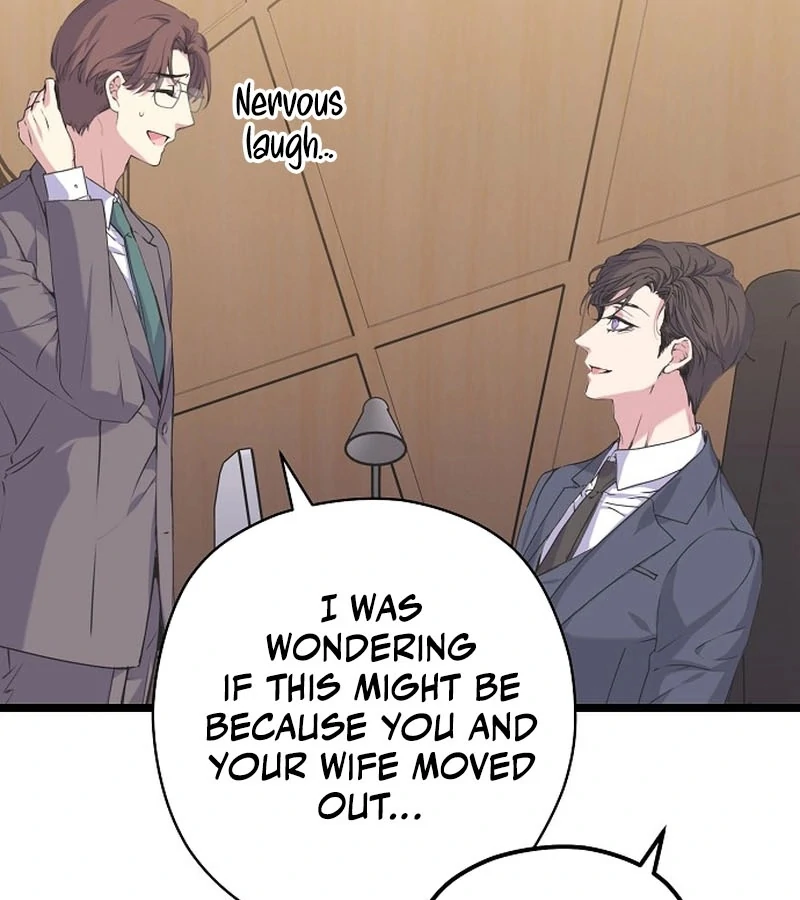 Chapter 10 - Image 20