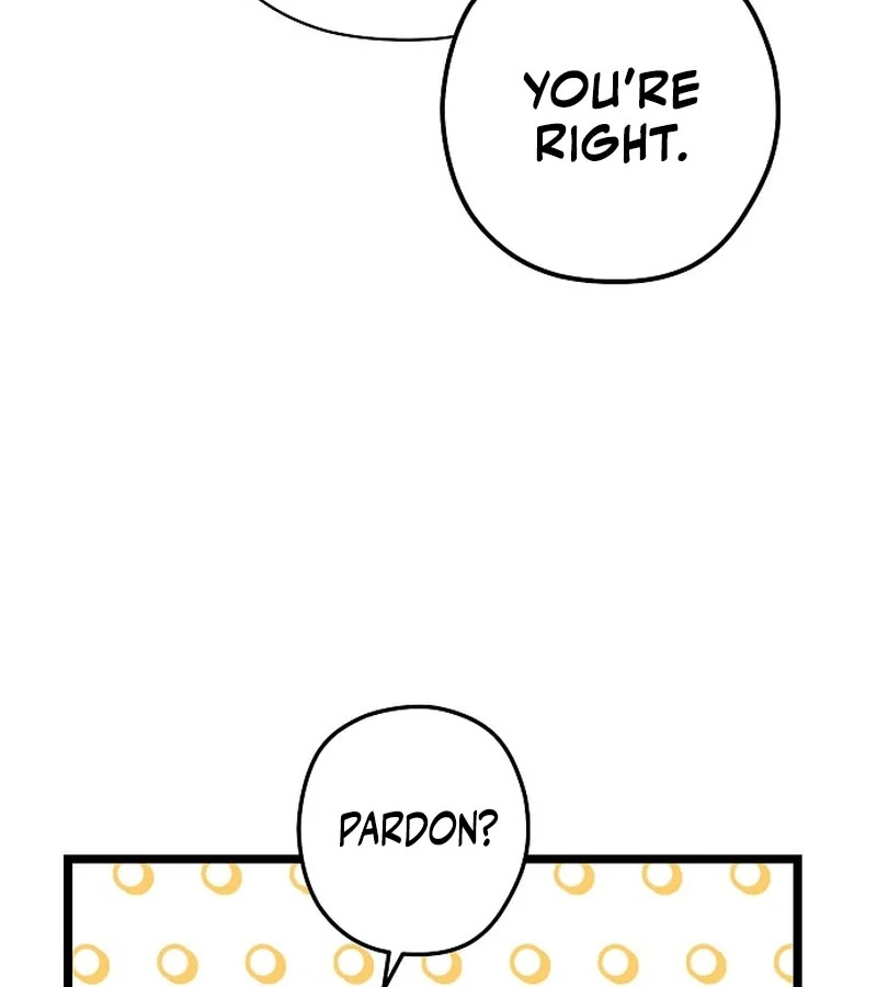 Chapter 10 - Image 21