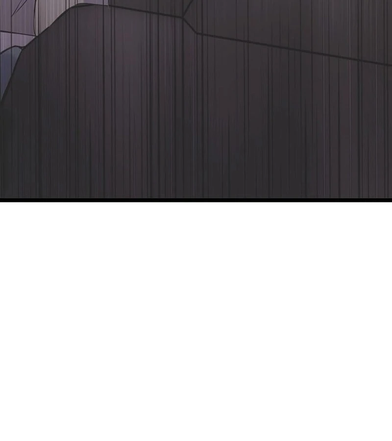 Chapter 10 - Image 27