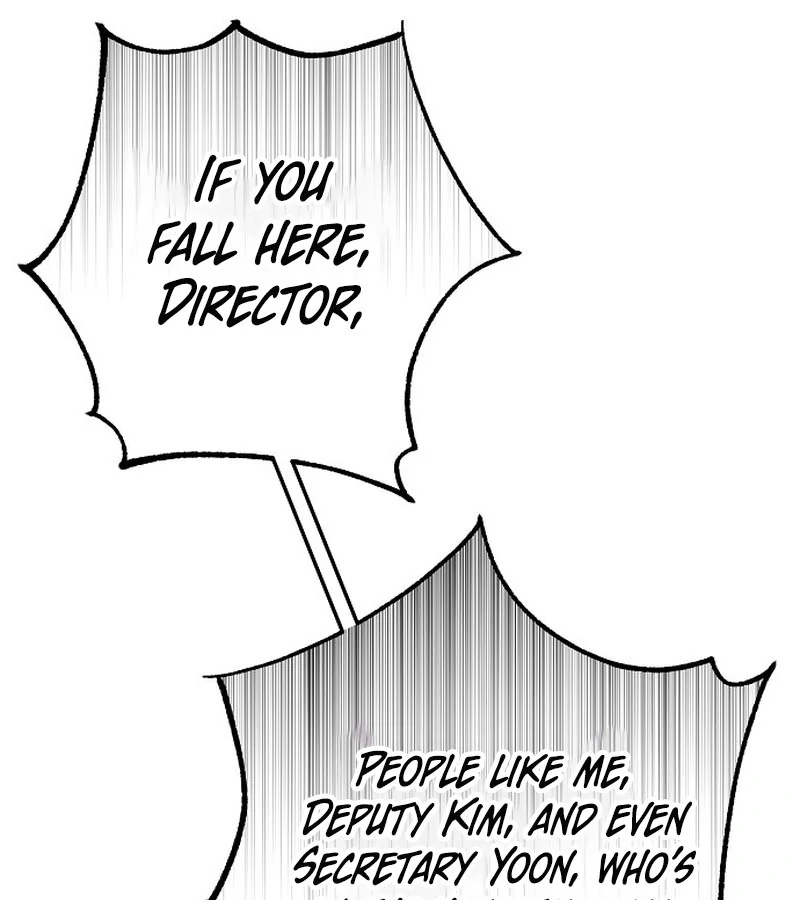 Chapter 10 - Image 28