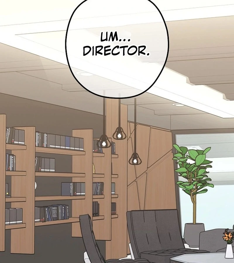 Chapter 10 - Image 3