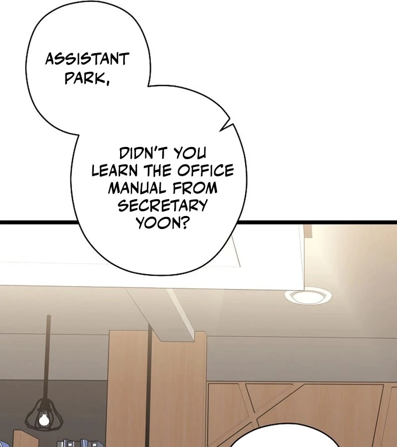 Chapter 10 - Image 34