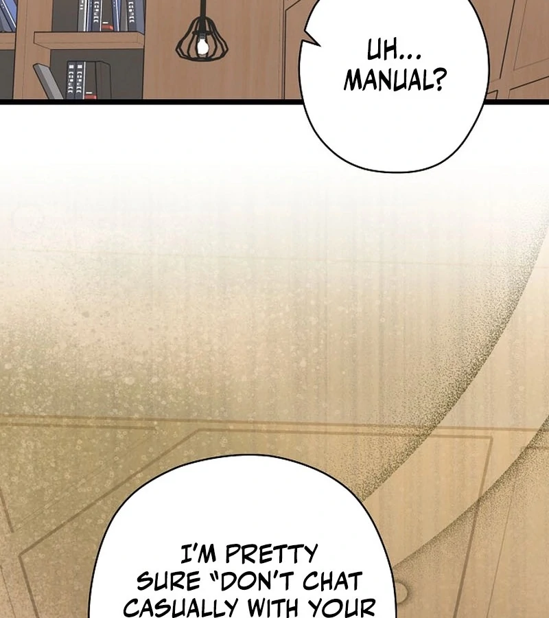 Chapter 10 - Image 35