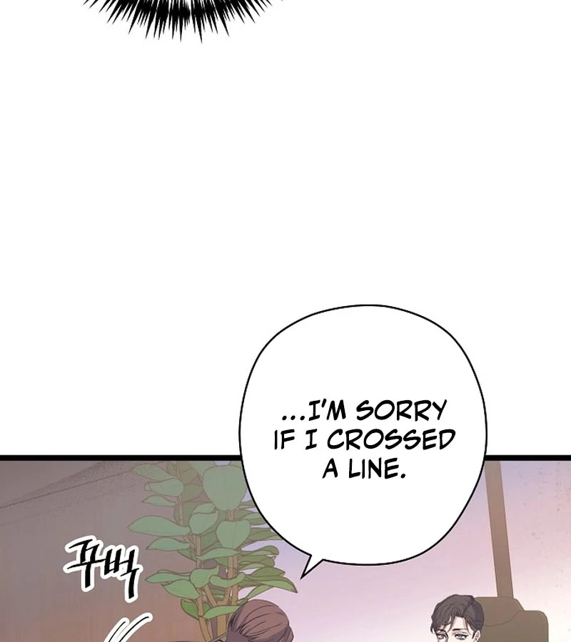 Chapter 10 - Image 38