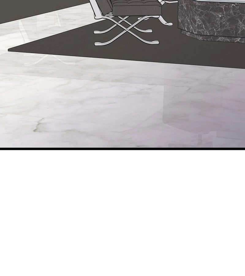 Chapter 10 - Image 4