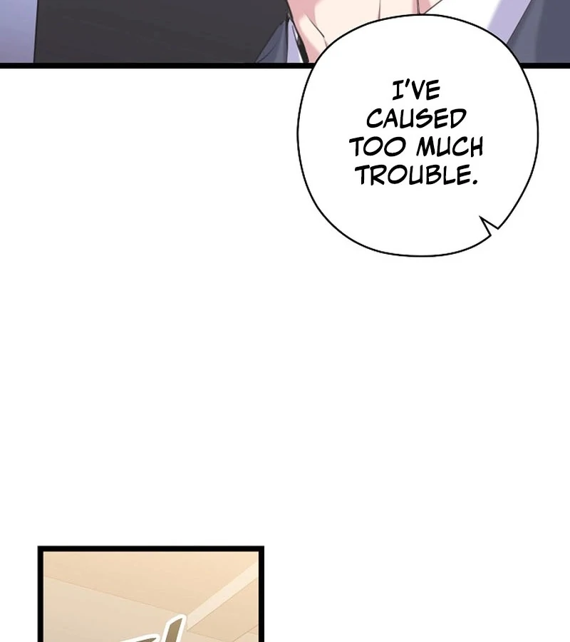 Chapter 10 - Image 41