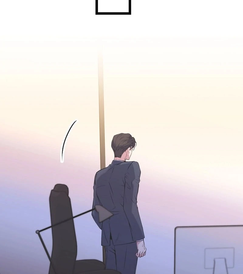 Chapter 10 - Image 43
