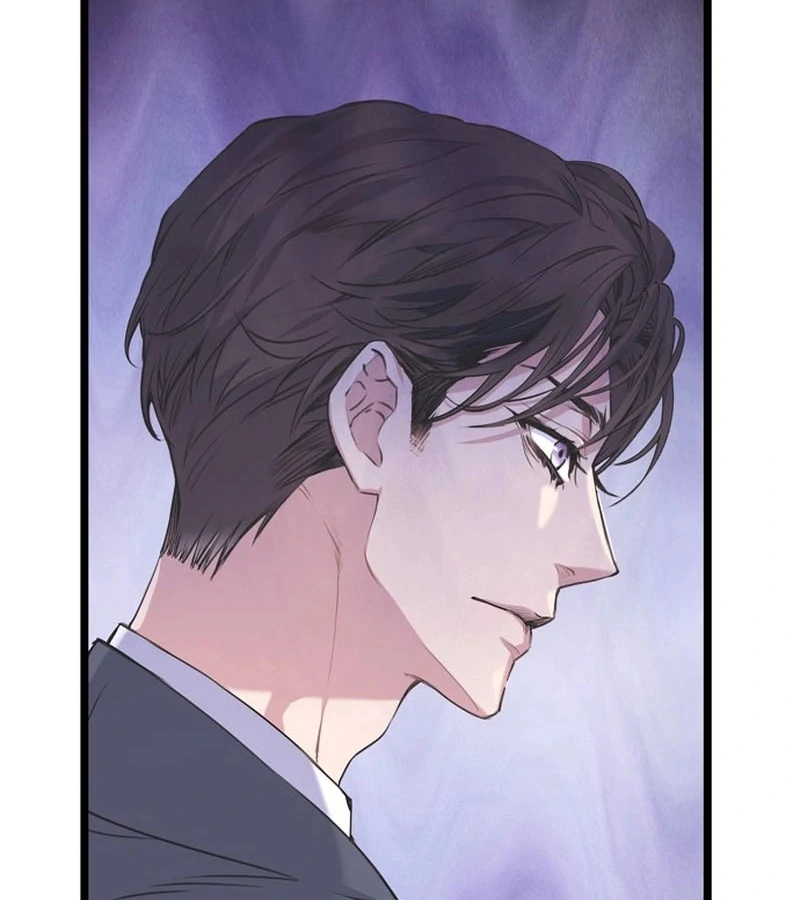 Chapter 10 - Image 45
