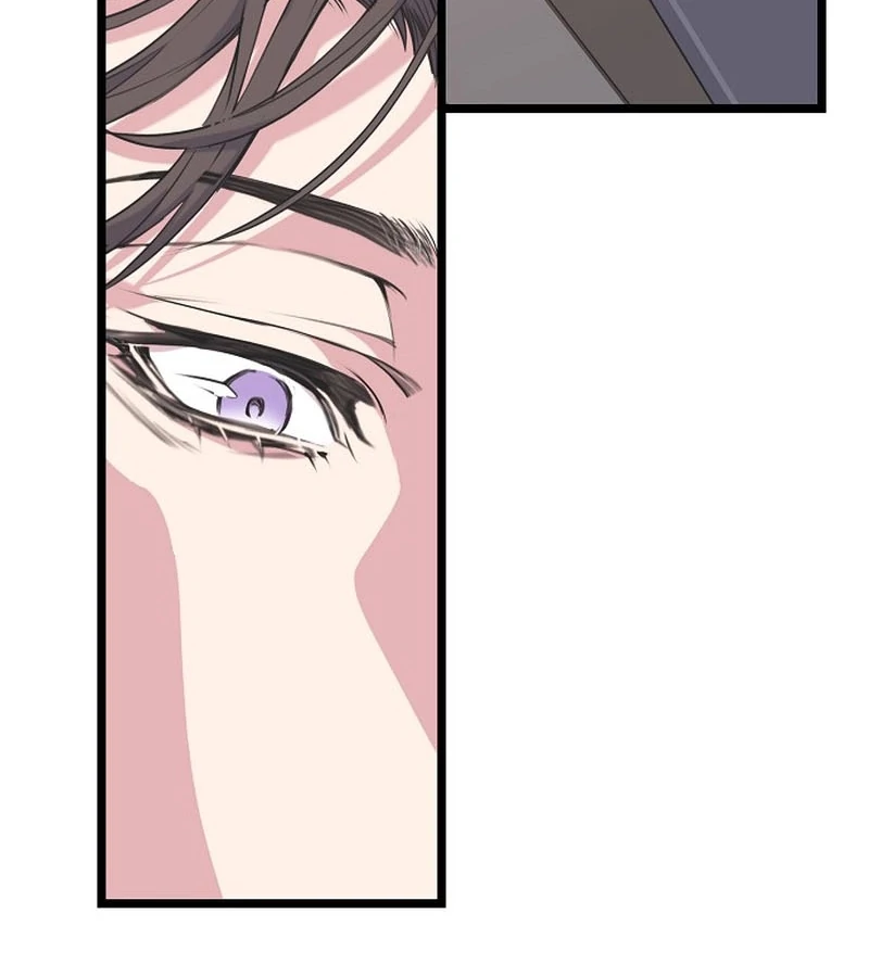 Chapter 10 - Image 49