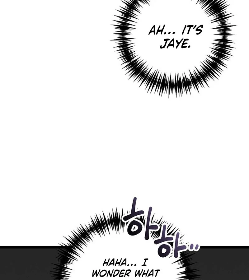 Chapter 10 - Image 51