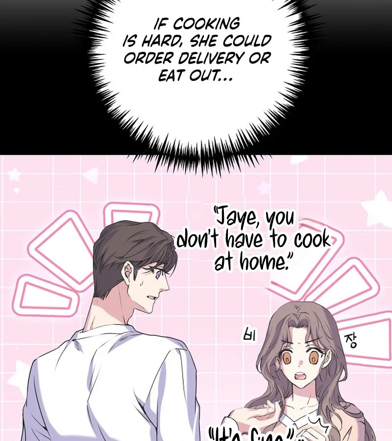 Chapter 10 - Image 54