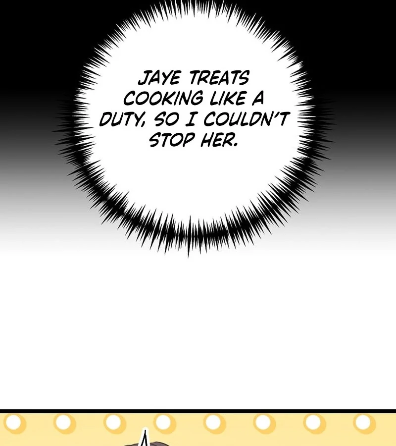 Chapter 10 - Image 57