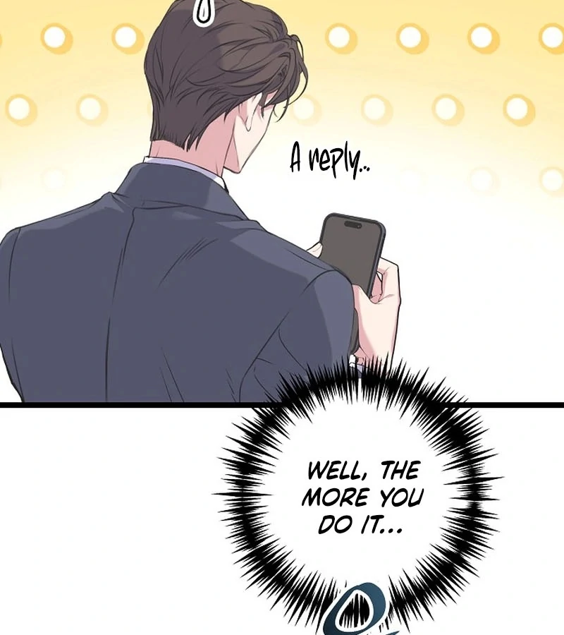 Chapter 10 - Image 58