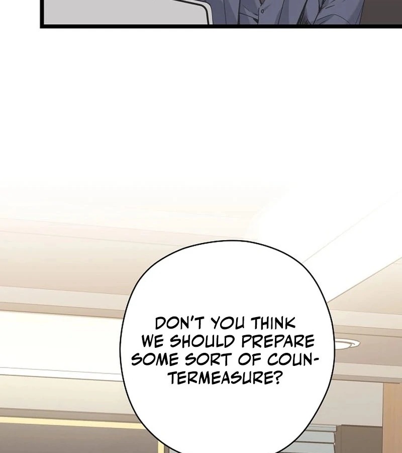 Chapter 10 - Image 6