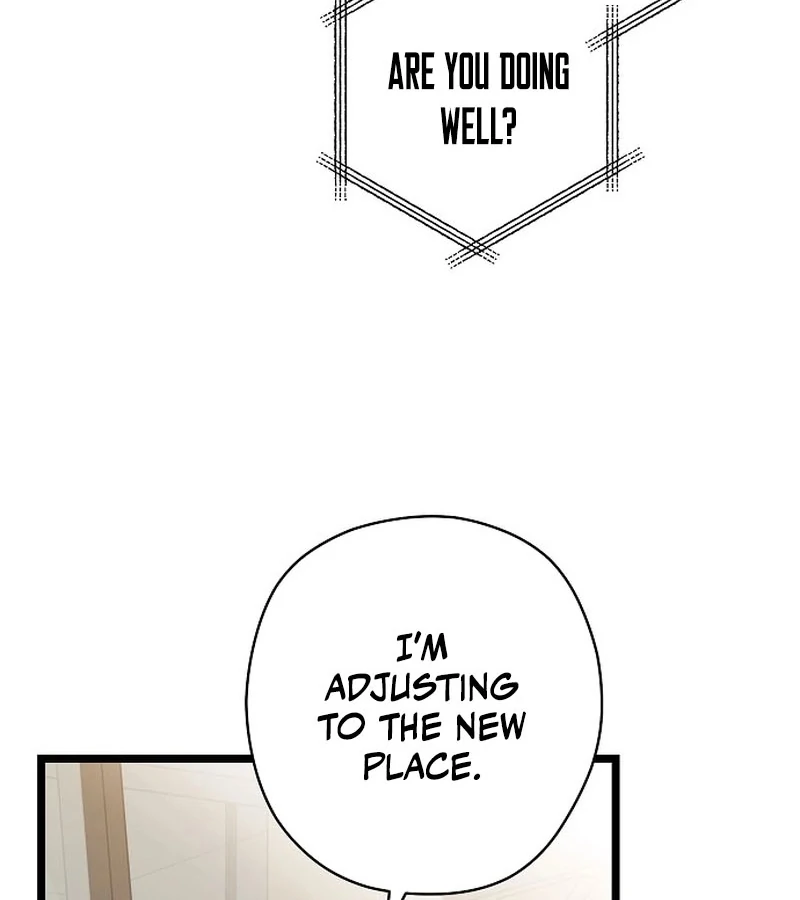 Chapter 10 - Image 64